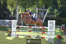 ref. photo 3675518