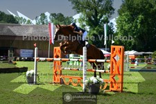 ref. photo 3675540