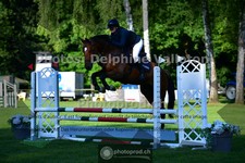 ref. photo 3675554