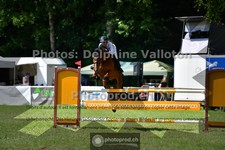 ref. photo 3675580