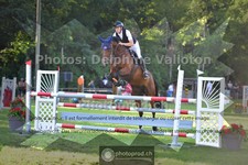 ref. photo 3675700