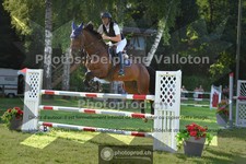 ref. photo 3675701