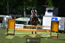 ref. photo 3675715
