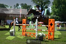 ref. photo 3675716