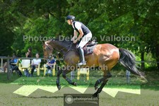 ref. photo 3675718