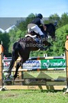 ref. photo 3675720