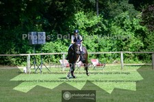 ref. photo 3675732