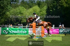 ref. photo 3675737