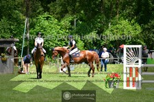 ref. photo 3675738