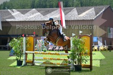 ref. photo 3675739