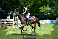 ref. photo 3675749