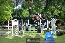 ref. photo 3675750