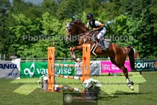 ref. photo 3675752