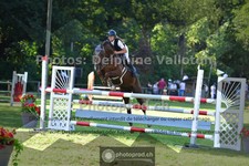ref. photo 3675757