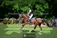 ref. photo 3675759