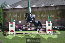 ref. photo 3675787