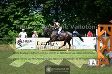 ref. photo 3675789
