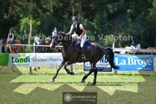 ref. photo 3675791