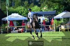 ref. photo 3675797