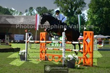 ref. photo 3675806