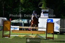 ref. photo 3675823
