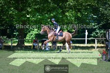 ref. photo 3675835