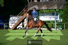 ref. photo 3675856