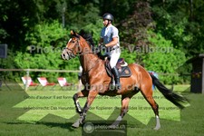 ref. photo 3675859