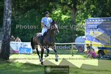 ref. photo 3675867