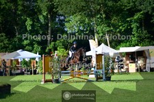 ref. photo 3675869