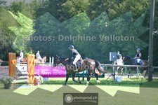 ref. photo 3675883