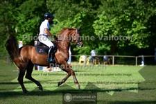 ref. photo 3675920