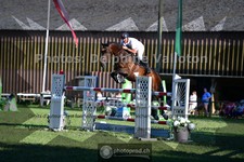 ref. photo 3675929