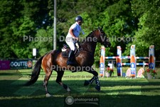 ref. photo 3675931