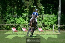 ref. photo 3675935