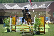 ref. photo 3675937