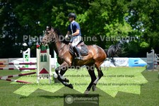 ref. photo 3675942