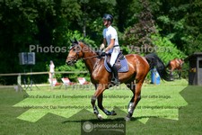 ref. photo 3675954