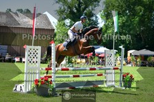 ref. photo 3675955