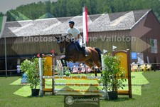 ref. photo 3675959