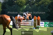 ref. photo 3675971