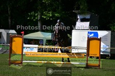 ref. photo 3675977