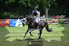 ref. photo 3675995