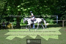 ref. photo 3676005