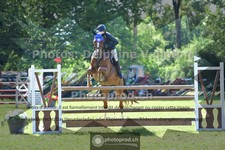 ref. photo 3676019