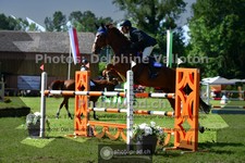ref. photo 3676021