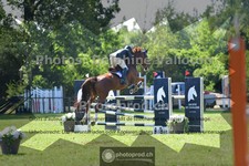 ref. photo 3676022