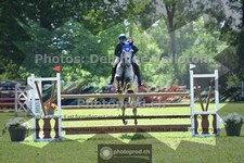 ref. photo 3676023