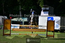 ref. photo 3676026