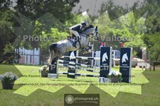 ref. photo 3676027